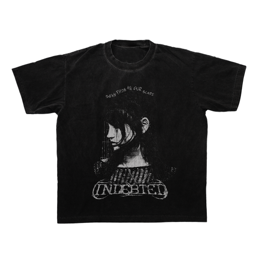 CENTRAL AVE TEE