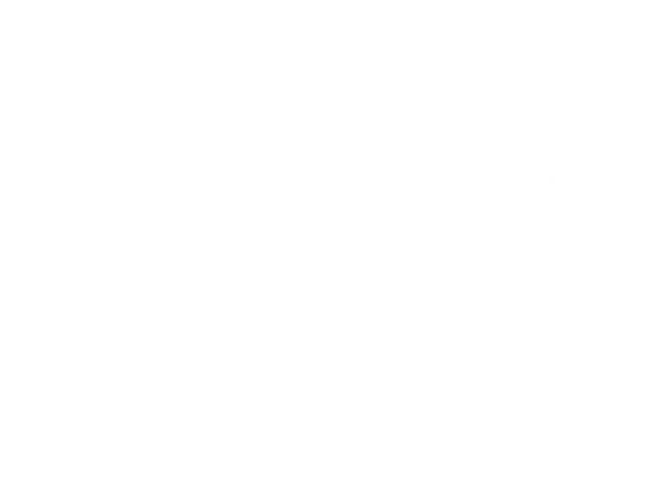 INDEBTED